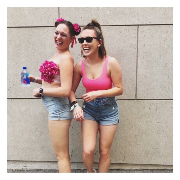 Meet your Posher, Alexa - Picture 1 of 1